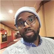 Fullstack Development Tutor (Javascript, Php, Python, Mysql, Cloud)